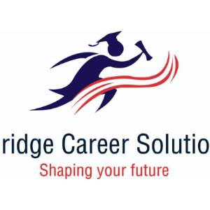 Bridge Career Solution Bridge Career Solution
